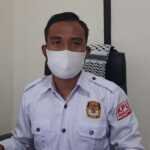 KPU Sumbawa Segera Rekrut KPPS