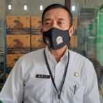 1.612 Pelaku Usaha Dapat Bantuan Modal