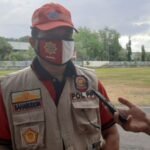 3.225 Pelanggar Prokes Terjaring Operasi Yustisi