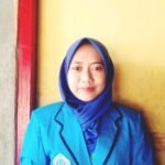 Urgensi Pendidikan Karakter di Rumah dan Sekolah