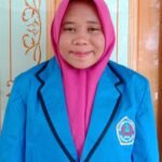 COVID-19 DAN KREATIVITAS BELAJAR DI SEKOLAH