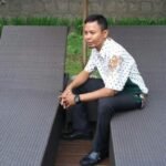 Mendorong Ketegasan BANWASLU Di Pilkada Sumbawa