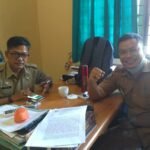 Tiga Tahun Berjalan, Dana KRABAT Bantu 25.307 Petani Miskin