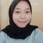 Pendidikan Berkualitas Solusi Membangun Negeri