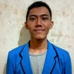 Pentingnya Sex Education Bagi Remaja