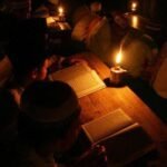 Program Maghrib Mengaji Jarot-Mokhlis Diapresiasi