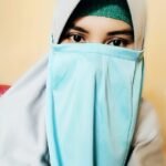 KIAT PENGEMBANGAN LITERASI DI ERA DIGITAL