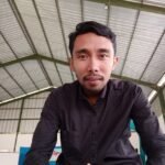 Keterbatasan Belajar Dalam Masa Pandemi