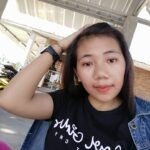 Remaja 15 Tahun Asal Kebayan Dilaporkan Hilang