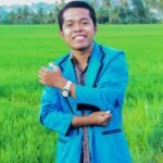 Belajar Ditengah Pandemi: Antara Harapan Dan Tantangan