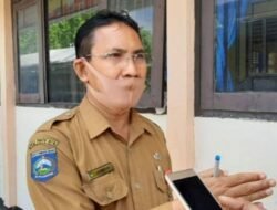 Sumbawa Berupaya Jadi Daerah Penghasil Tembakau dan Cukai