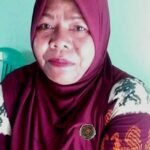 MENDIDIK ANAK BAGAIKAN MENGUKIR DI ATAS BATU