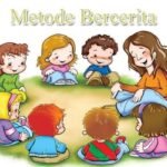 ilustrasi METODE BERCERITA__