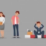 Sumbawa Butuh Pemimpin Cerdas Kurangi Pengangguran