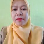 Permainan Tradisional Dalam Budaya Dan Perkembangan Anak