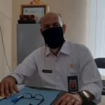 UMK Sumbawa Tahun 2021 Segera Ditetapkan