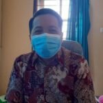 157 Operator Siskuedes Akan Dibimtek