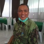 Berlanjut, Uji Coba Tatap Muka Hingga Akhir Semester Ganjil