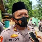 Status GHC Masih Terlapor