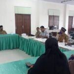 Dua Hari, Donasi untuk Korban Kebakaran Baturotok Terkumpul Rp.35 Juta