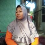 Tenaga Kesehatan di Lape Berharap Kepada Jarot-Mokhlis