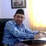 Komitmen Seluruh Paslon Terapkan Protokol Kesehatan Diapresiasi