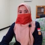 Matangkan Persiapan, KPU Sumbawa Bimtek PPK