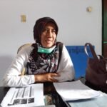 Sumbawa Siapkan Peringatan Hari Pahlawan 2020