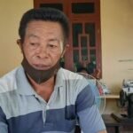 Mantan Timses Dua Pasangan ini Mantap Dukung Jarot-Mokhlis