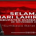 Iklan Harla Kab. Sumbawa Barat ke 17