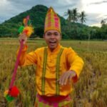 Pilkada 2020 Di Tengah Pandemi : Tragedi Dibalik Keputusan