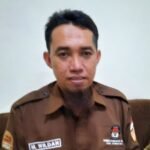 Rekapitulasi Tingkat Kecamatan Tanggal 10 Hingga 14 Desember