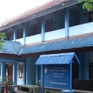 13 Mahasiswa PBSI UNSA Ikuti PKL Jurnalistik