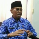 Bupati Husni Akan Usulkan Pendamping Desa Jadi PPPK