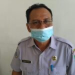 Terkendala Covid-19, Pengadaan Kapal Penumpang Kembali Diusulkan 2021