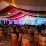 Keren, Sumbawa Youth Fest 2020 Sukses Digelar