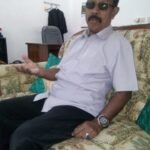 Kenaikan TPP ASN dan Pengangkatan PPPK Diapresiasi