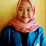 JALAN BATULANTEH DALAM PUSARAN JANJI