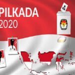 KPU Sumbawa Didesak Tertibkan Klaim Kemenangan Berdasarkan Form C1