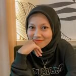 Berubahnya Perilaku Remaja Di Masa Pandemi Covid 19