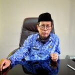 Dana Stimulan Kebakaran Baturotok Ditransfer Pekan Ini