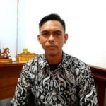 Dua Kecamatan Tuntaskan Rekapitulasi Hasil Penghitungan Suara