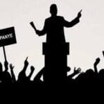 Beribu Janji Ketika Ingin Berbakti