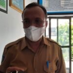 Pembelajaran Tatap Muka Semester Genap Dihentikan Sementara