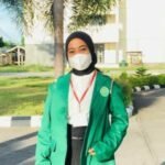 AKU BANGGA JADI ANAK INDONESIA