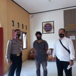 Gunakan Dokumen Palsu, Penumpang Pesawat di Sumbawa Gagal Terbang