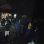 Oknum Guru Ngaji Diduga Cabuli Muridnya