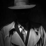 Negeri Kaya Namun Penuh Mafia