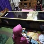 TKI Asal Dompu Meninggal Dunia