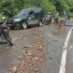 Masyarakat Diimbau Waspadai Cuaca Ekstrem